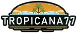ww6.tropicana77.click