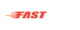 fastspin