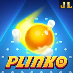 Plinko - TROPICANA77