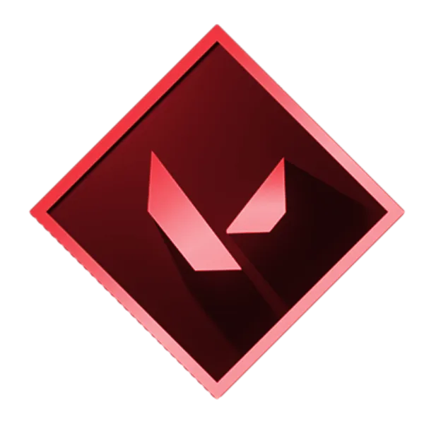 Valorant 无畏契约 - TROPICANA77